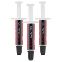 TACENS PASTA TERMICA MT0X3