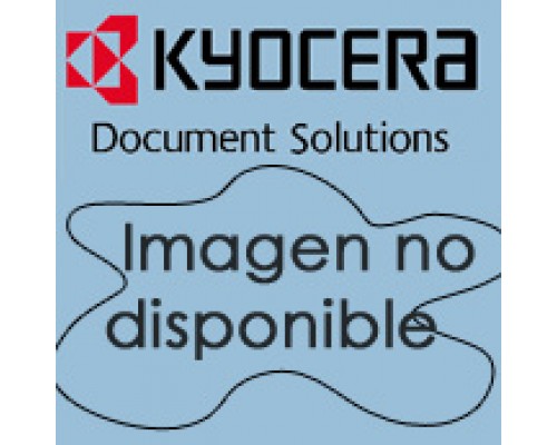 KYOCERA Finalizador MT730(B) para DF-7140