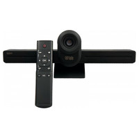 SWITCH RIELLO MTA16