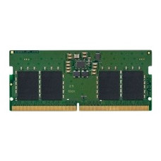 SODIMM DDR5 8GB 5600MHz MICRON MTC4C10163S1SC56BD1