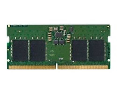SODIMM DDR5 8GB 5600MHz MICRON MTC4C10163S1SC56BD1