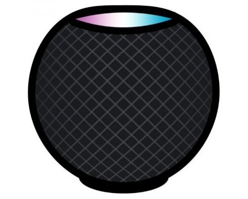 APL-HOMEPOD MINI MID