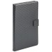 FUNDA TABLET MAILLON ROTATE STAND CASE SAMSUNG A7 10,4"