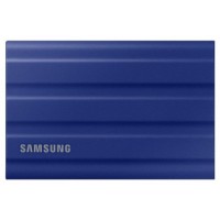 Samsung T7 Shield MU-PE1T0R - Externo - 1TB - USB 3.2