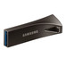 SAM-JETFLASH BAR P 128G TGY