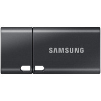 SAM-JETFLASH FDRIVE C 512 GY