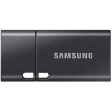 SAM-JETFLASH FDRIVE C 512 GY SAM-JETFLASH FDRIVE C 512 GY