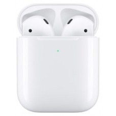 AURICULARES APPLE AIRPODS V2 MV7N2TY/A