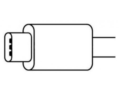 CABLE APPLE MW5H3ZM/A