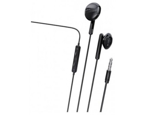 AURICULARES MYWAY MWHPH0019