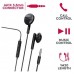 AURICULARES MYWAY MWHPH0019