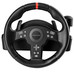 MARS GAMING Volante Simulaci&oacute;n Carreras Negro