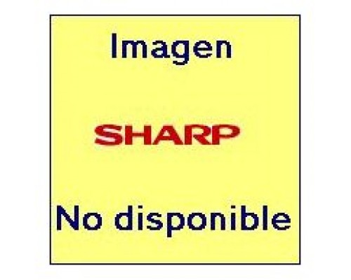 SHARP Toner MX M260/M264/M310 Toner Negro