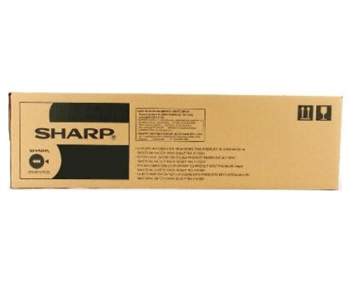 SHARP Toner MX3050  Negro