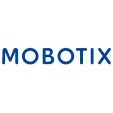 MOBOTIX CLOUD CAMERA SUBSCRIPTION, VGA/14 DAYS  (P/N:MX-CL-SUB-SD1-D14-1) (Espera 4 dias)