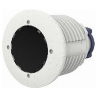 MOBOTIX M73/S74 IR LIGHT MODULE FOR WIDE LENS (95°) (P/N:MX-F-IRA-W) (Espera 4 dias) MOBOTIX M73/S74 IR LIGHT MODULE FOR WIDE LENS (95°) (P/N:MX-F-IRA-W) (Espera 4 dias)