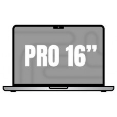 PORTATIL APPLE MACBOOK PRO MX2T3Y/A