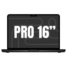 PORTATIL APPLE MACBOOK PRO MX303Y/A