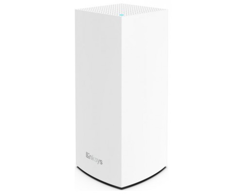 Punto De Acceso Interior Mesh Wifi 6 Linksys Mx4200-eu