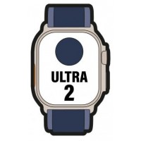 RELOJ APPLE ULTRA MX4H3TY/A