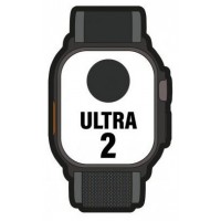 RELOJ APPLE ULTRA MX4V3TY/A