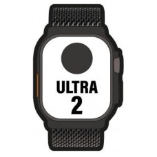 RELOJ APPLE ULTRA MX5V3TY/A