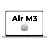 PORTATIL APPLE MACBOOK AIR MXCT3Y/A