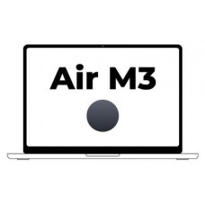 PORTATIL APPLE MACBOOK AIR MXD43Y/A