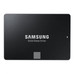 SSD SAMSUNG 870 EVO 500GB SATA3 SSD SAMSUNG 870 EVO 500GB SATA3