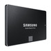 SSD SAMSUNG 870 EVO 500GB SATA3 SSD SAMSUNG 870 EVO 500GB SATA3