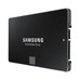 SSD SAMSUNG 870 EVO 500GB SATA3 SSD SAMSUNG 870 EVO 500GB SATA3