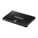 SSD SAMSUNG 870 EVO 500GB SATA3 SSD SAMSUNG 870 EVO 500GB SATA3