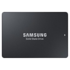 DISCO DURO SOLIDO SAMSUNG PM893 3.84TB SATA