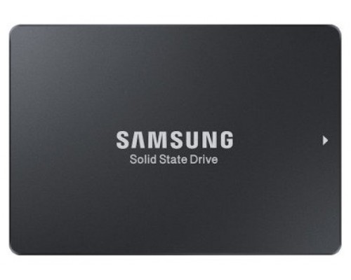 DISCO DURO SOLIDO SAMSUNG PM893 3.84TB SATA