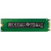 Samsung 860 EVO M.2 500 GB Serial ATA III V-NAND MLC (Espera 4 dias)