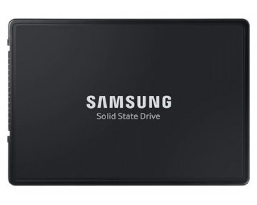 DISCO DURO SOLIDO SAMSUNG PM9A3 960GB