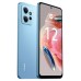 SMARTPHONE XIAOMI NOTE12 4-128 BL