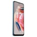 SMARTPHONE XIAOMI NOTE12 4-128 BL