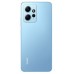 SMARTPHONE XIAOMI NOTE12 4-128 BL