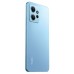 SMARTPHONE XIAOMI NOTE12 4-128 BL