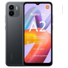 Xiaomi - Smartphone Redmi A2 - 6.52" - HD+ -