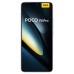 SMARTPHONE XIAOMI POCO F6 P 12-256 WH