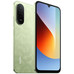 SMARTPHONE REDMI A7 PRO (4+128GB) VERDE XIAOMI (Espera 4 dias)