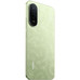 SMARTPHONE REDMI A7 PRO (4+128GB) VERDE XIAOMI (Espera 4 dias)