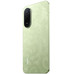 SMARTPHONE REDMI A7 PRO (4+128GB) VERDE XIAOMI (Espera 4 dias)