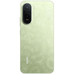 SMARTPHONE REDMI A7 PRO (4+128GB) VERDE XIAOMI (Espera 4 dias)