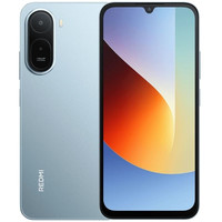 SMARTPHONE XIAOMI RED A7 P 4G 4-64 BL