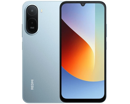 SMARTPHONE REDMI A7 PRO (4+128GB) AZUL XIAOMI (Espera 4 dias)