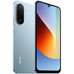SMARTPHONE REDMI A7 PRO (4+128GB) AZUL XIAOMI (Espera 4 dias)