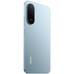 SMARTPHONE REDMI A7 PRO (4+128GB) AZUL XIAOMI (Espera 4 dias)